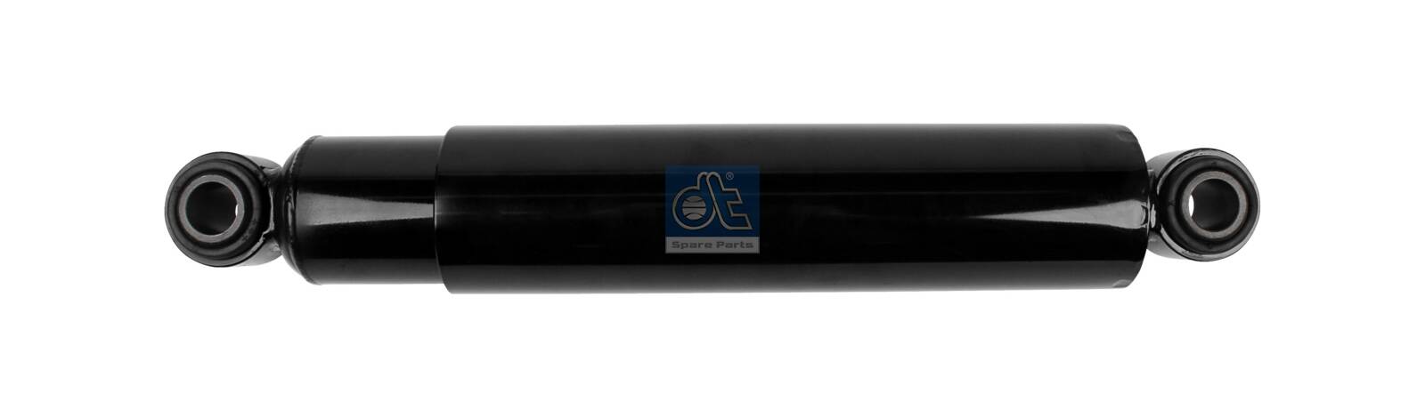 Dt Spare Parts Schokdemper 10.17201