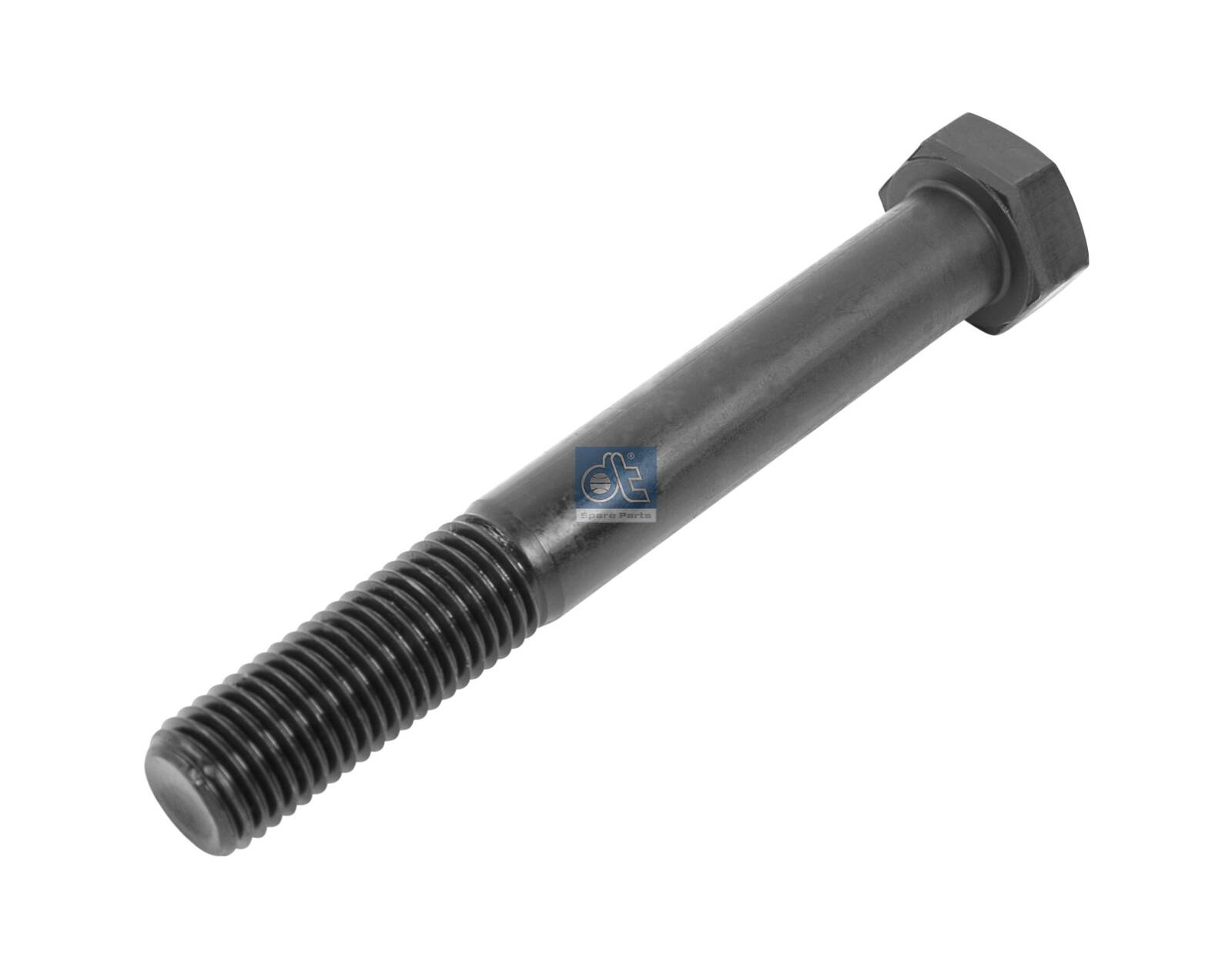 Dt Spare Parts Schroef 10.17290