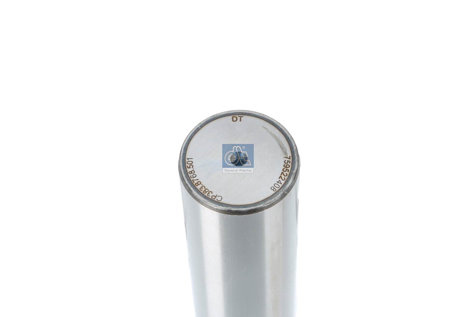 Dt Spare Parts Reparatieset, fuseepen 10.17501