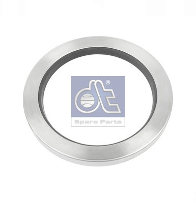 Dt Spare Parts Wielnaaf keerring 10.20470