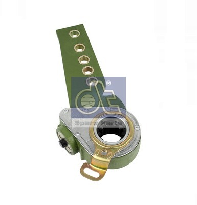 Dt Spare Parts Remstelinrichting 10.23022