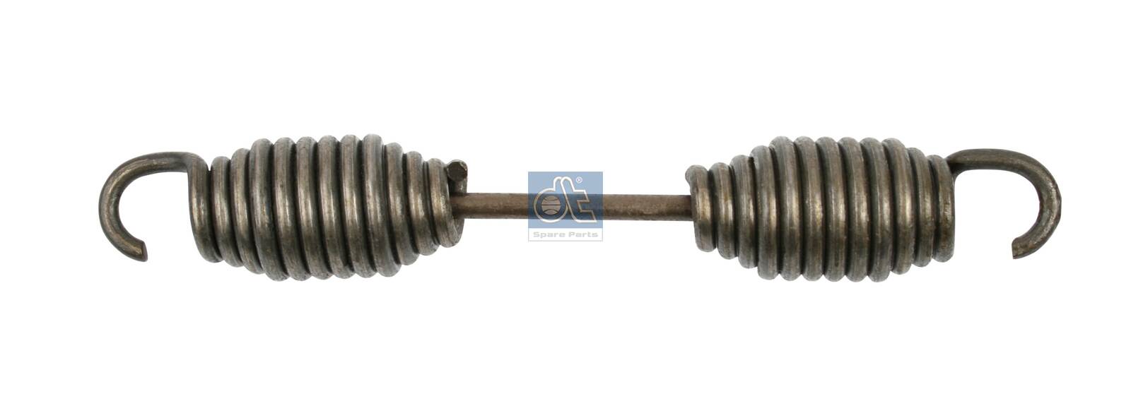 Dt Spare Parts Remschoen veer 10.23051