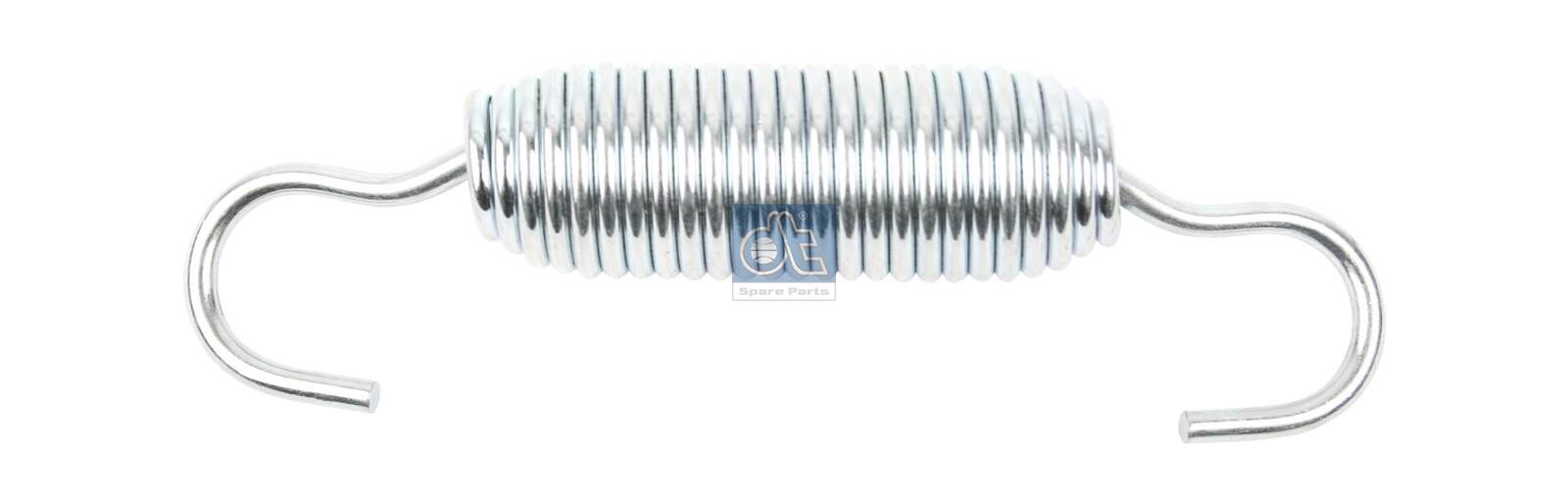 Dt Spare Parts Remschoen veer 10.23054