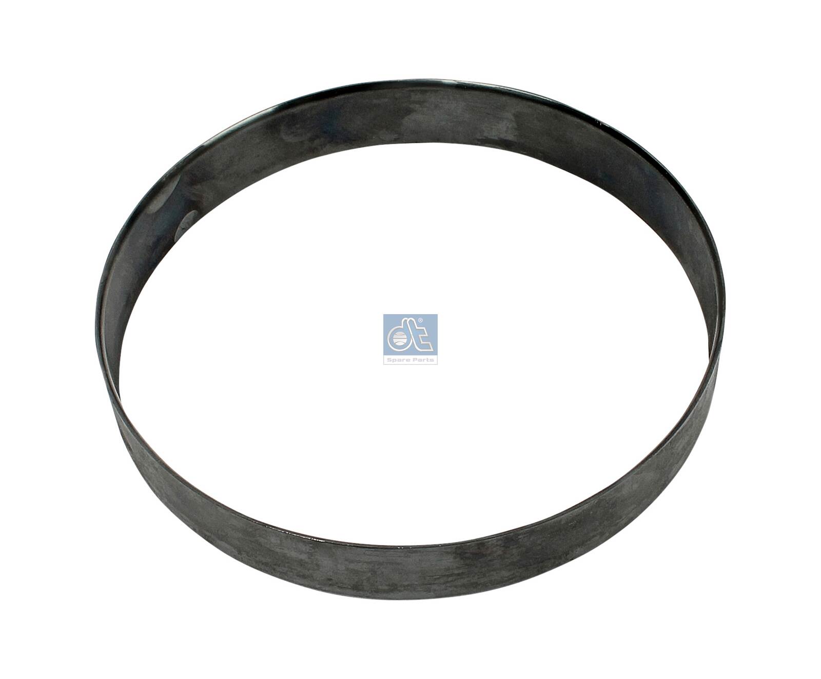 Dt Spare Parts Reparatieset, remnokas 10.23144