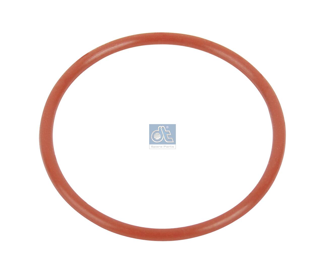 Afdichtring Dt Spare Parts 10.23170