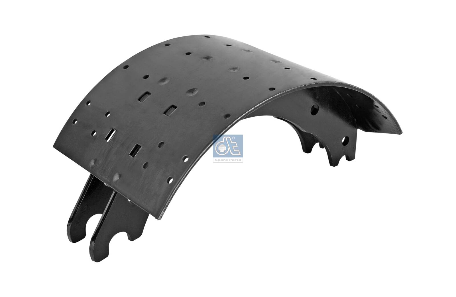 Dt Spare Parts Remschoen set 10.23367