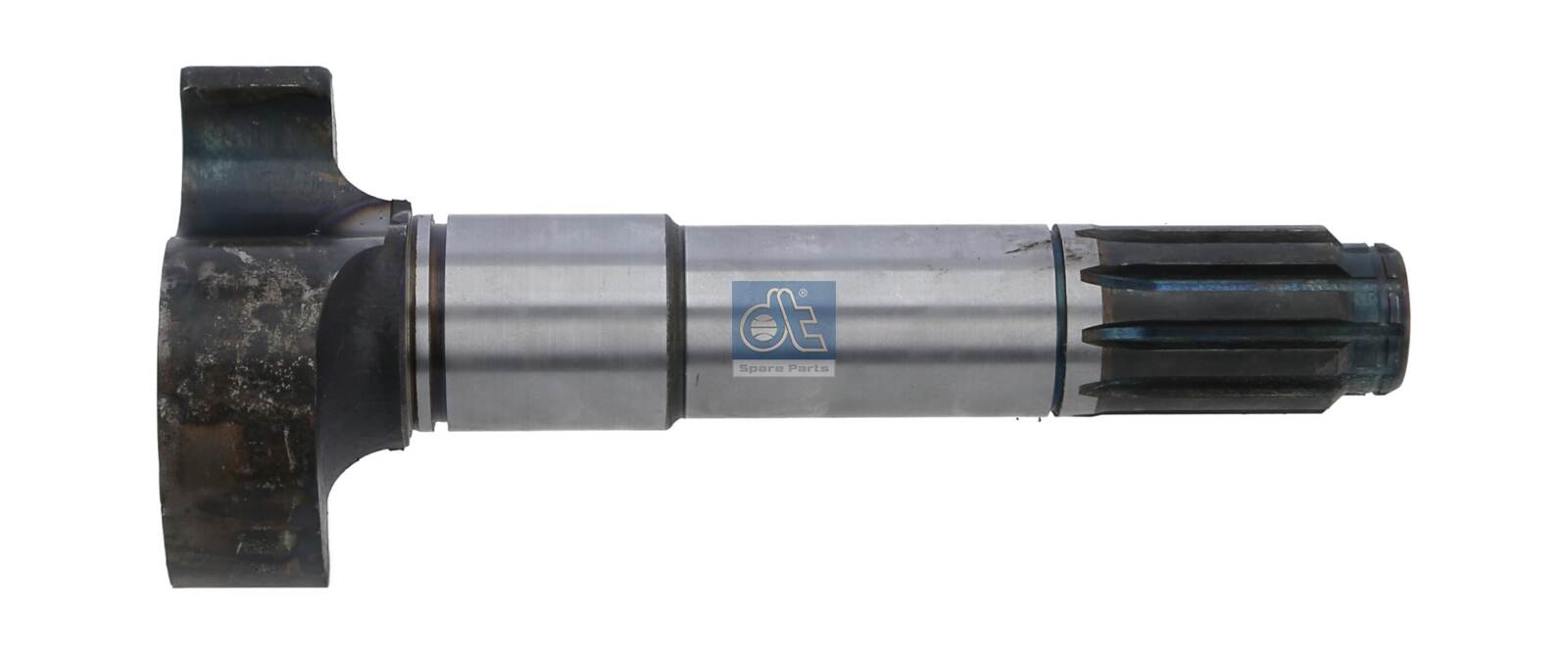 Dt Spare Parts Remas, trommelrem 10.23504