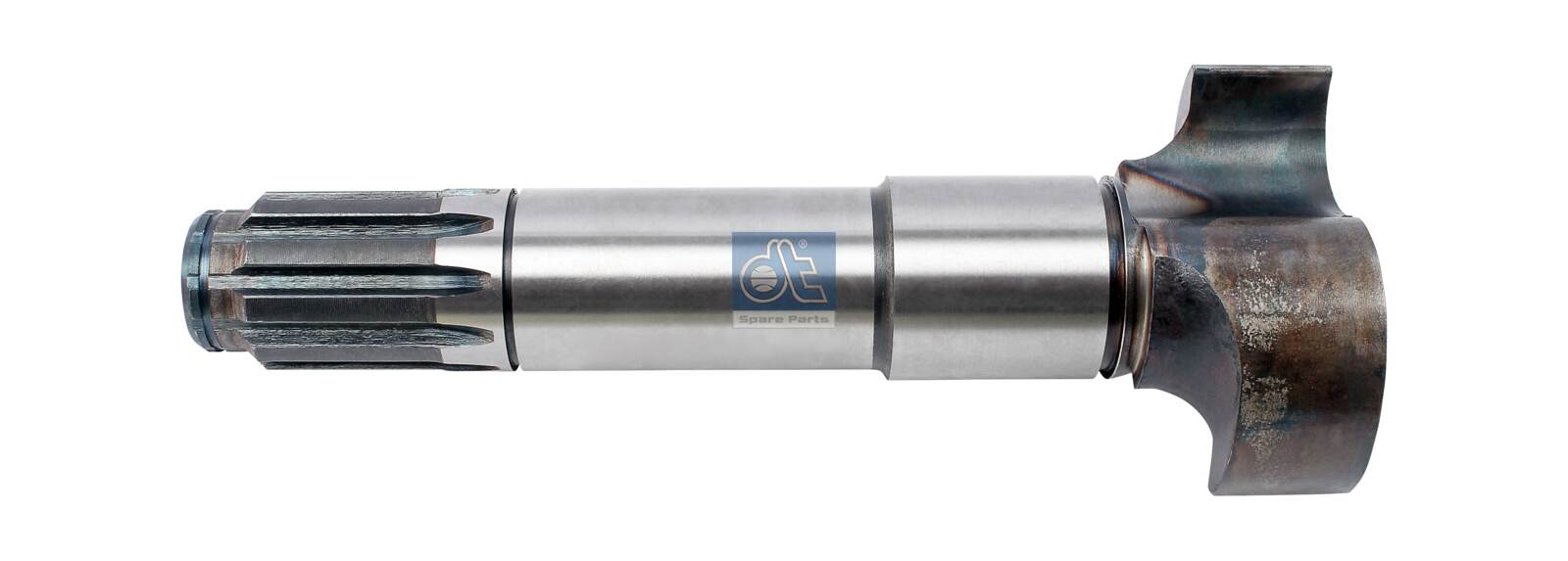 Remas, trommelrem Dt Spare Parts 10.23513