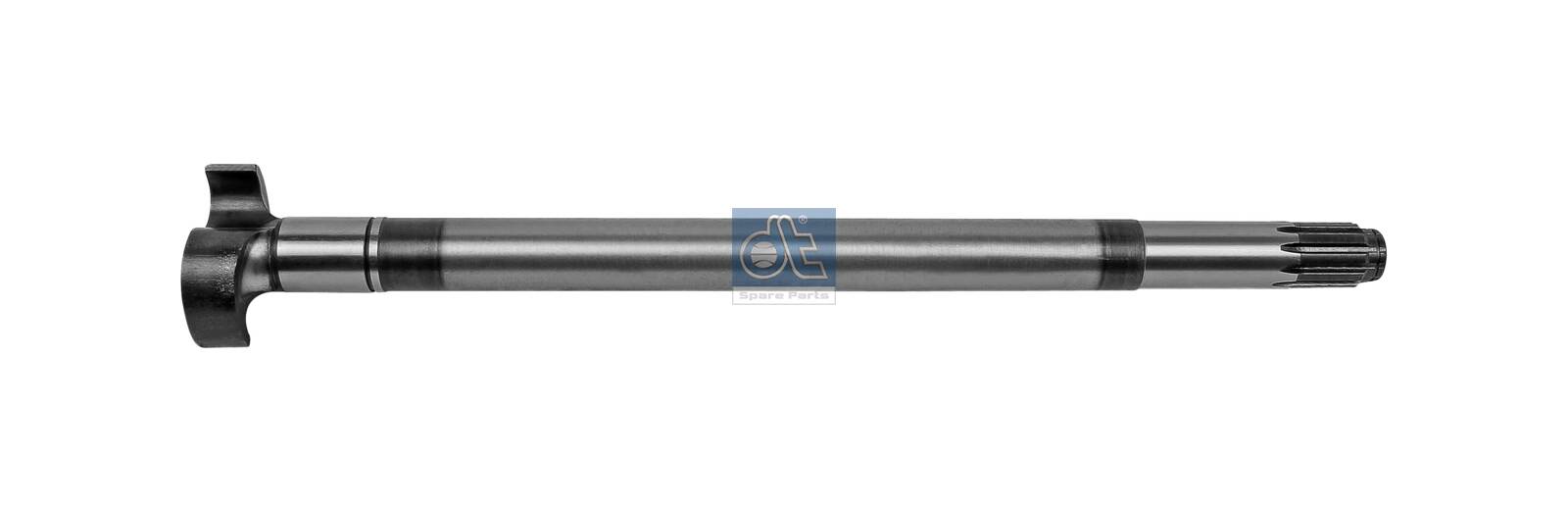 Dt Spare Parts Remas, trommelrem 10.23520