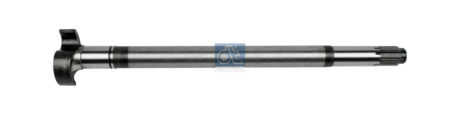 Dt Spare Parts Remas, trommelrem 10.23526