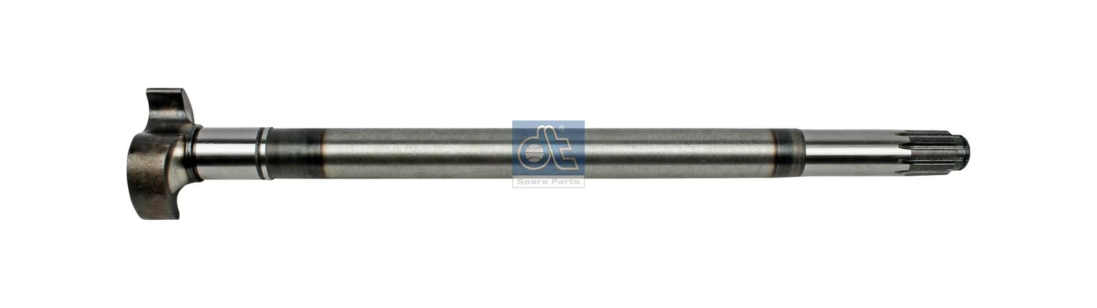 Dt Spare Parts Remas, trommelrem 10.23536