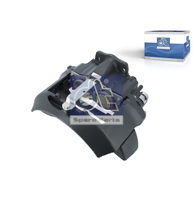 Remzadel/remklauw Dt Spare Parts 10.24202