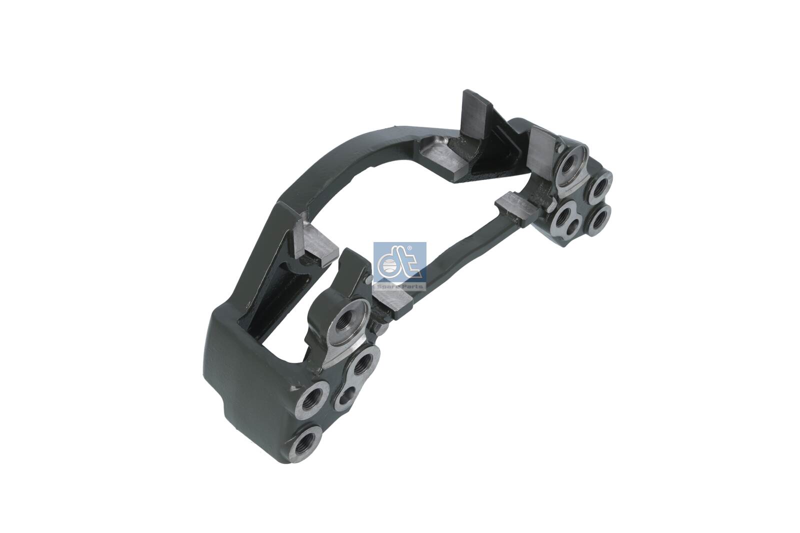 Dt Spare Parts Houder, remklauw 10.24231