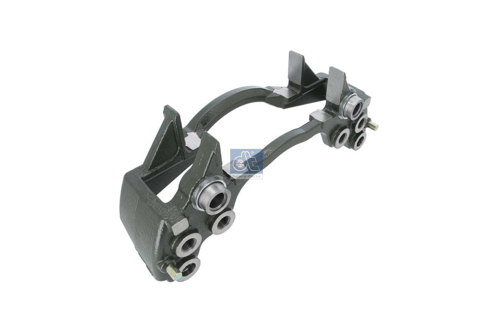 Dt Spare Parts Houder, remklauw 10.24235
