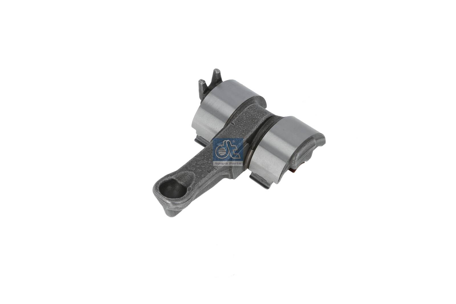 Dt Spare Parts Reparatieset, remklauw 10.24317