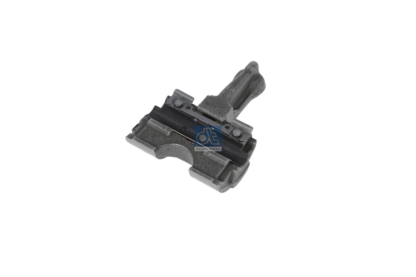 Dt Spare Parts Reparatieset, remklauw 10.24317