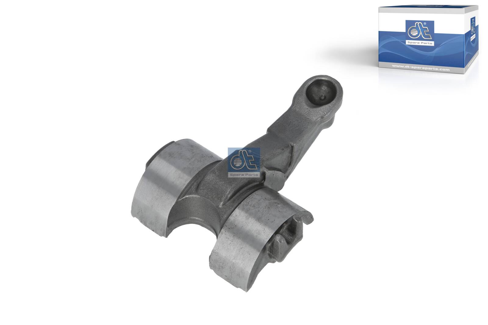 Dt Spare Parts Reparatieset, remklauw 10.24319
