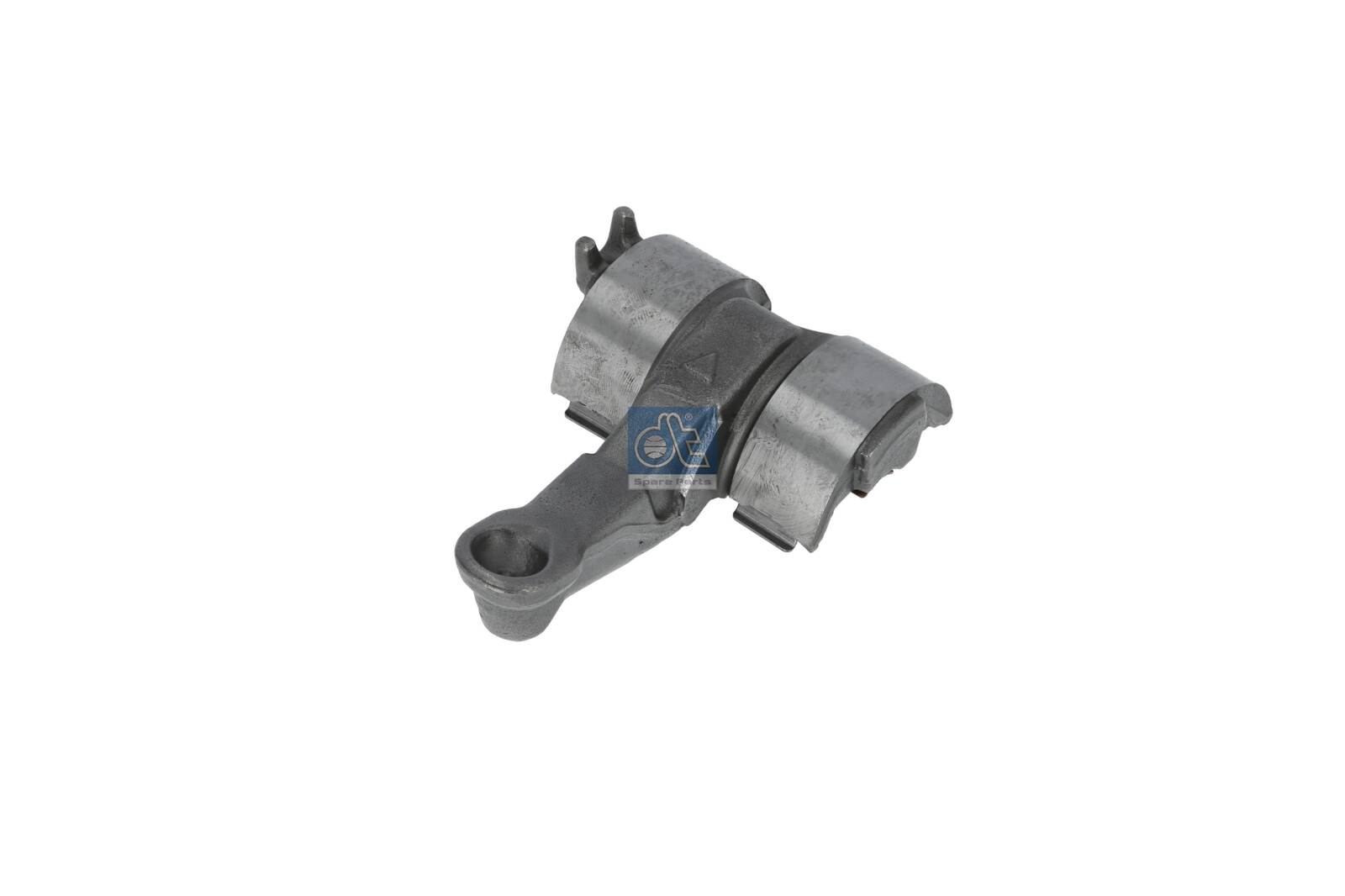 Dt Spare Parts Reparatieset, remklauw 10.24319