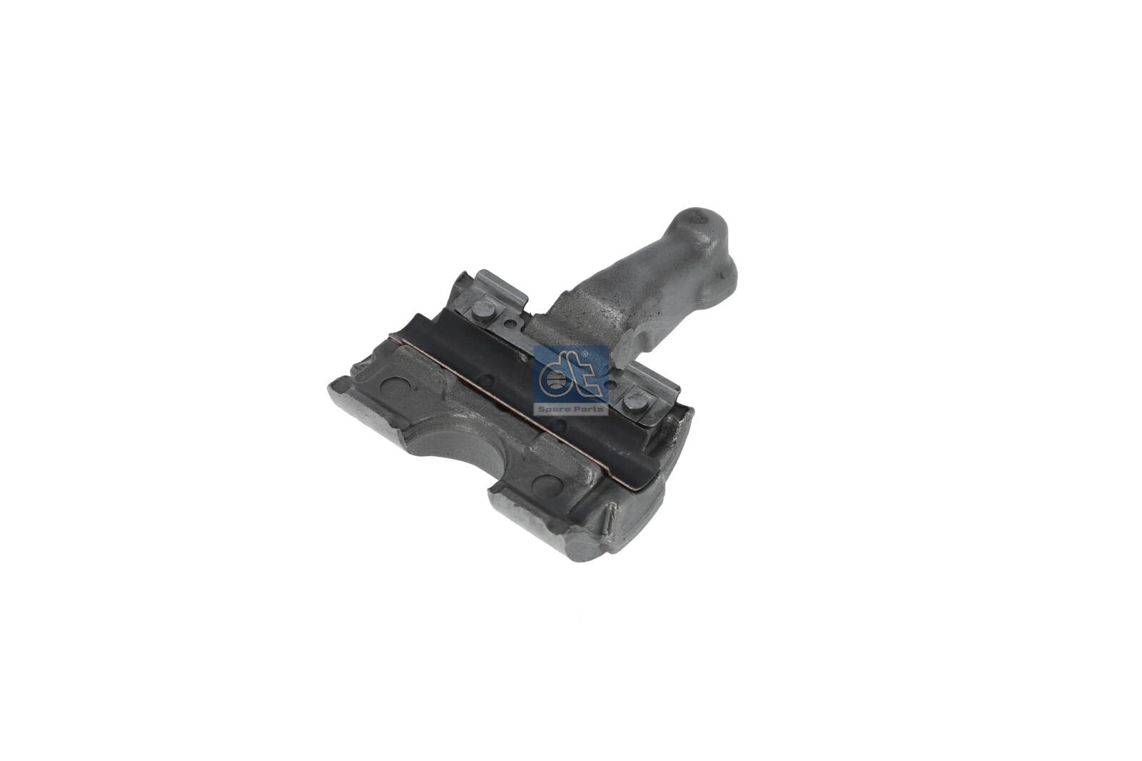 Dt Spare Parts Reparatieset, remklauw 10.24319