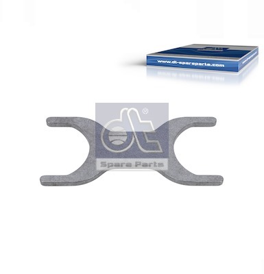 Remklauw revisie Dt Spare Parts 10.24325