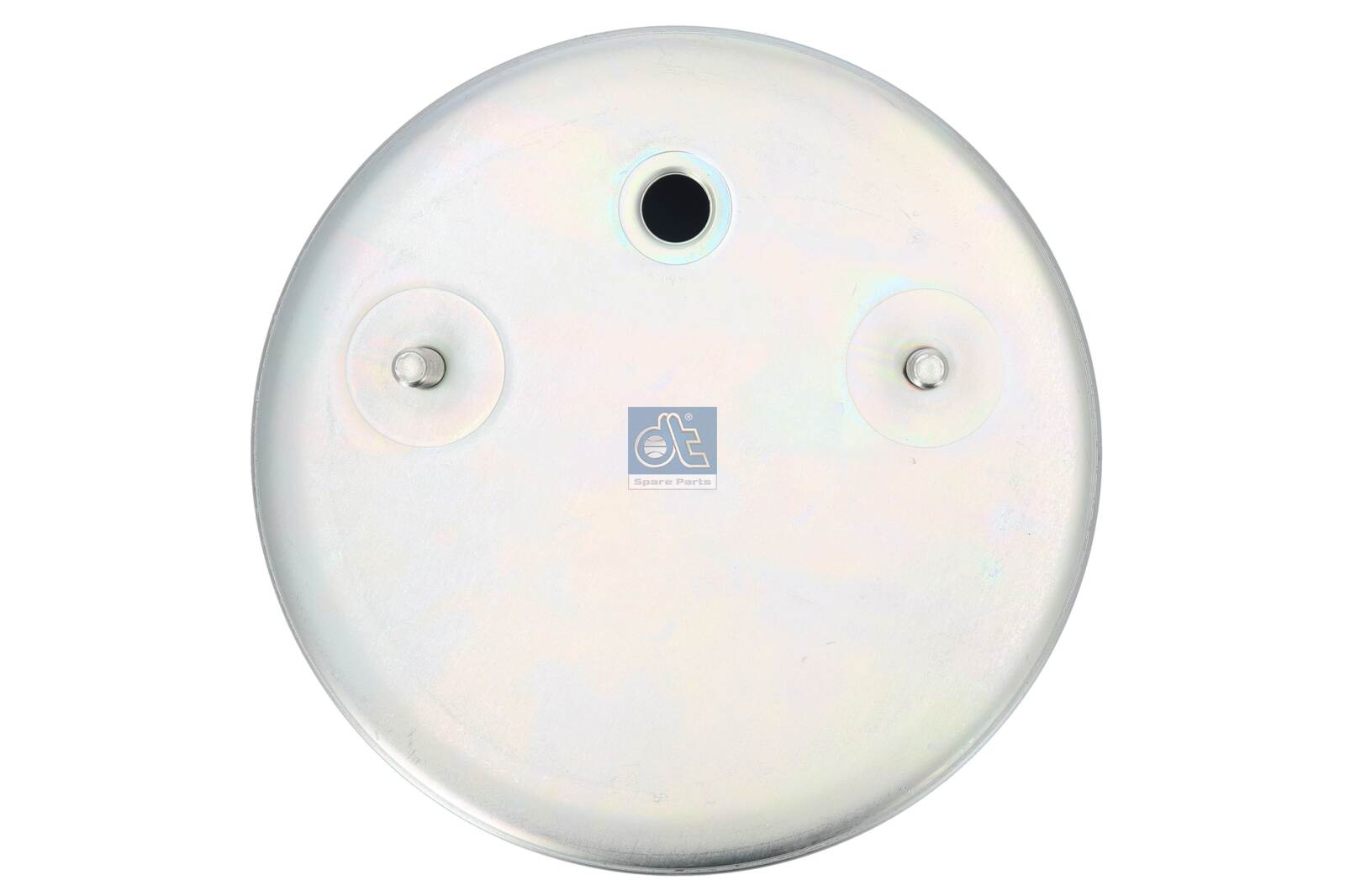 Dt Spare Parts Veerbalg 10.26003