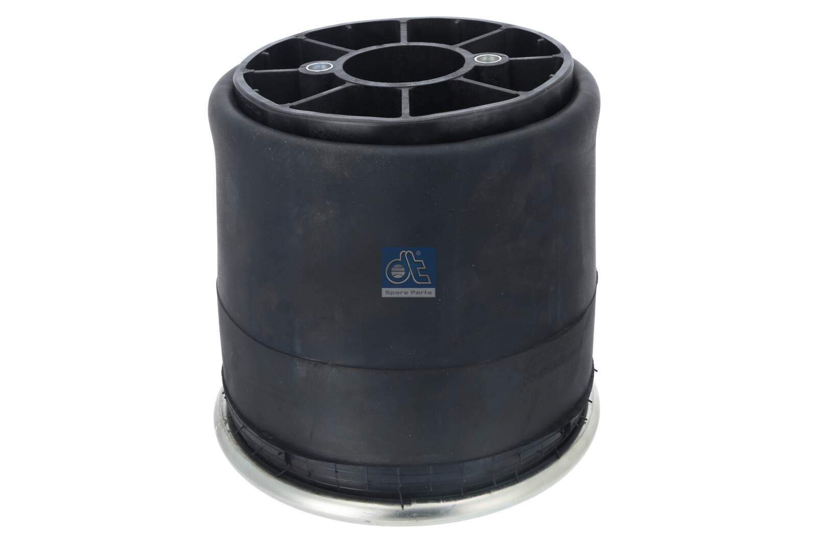 Dt Spare Parts Veerbalg 10.26003