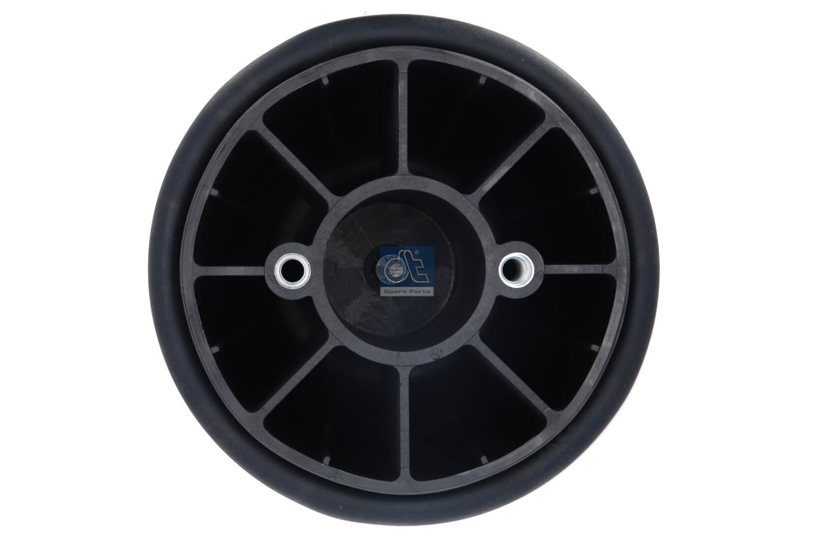 Dt Spare Parts Veerbalg 10.26003