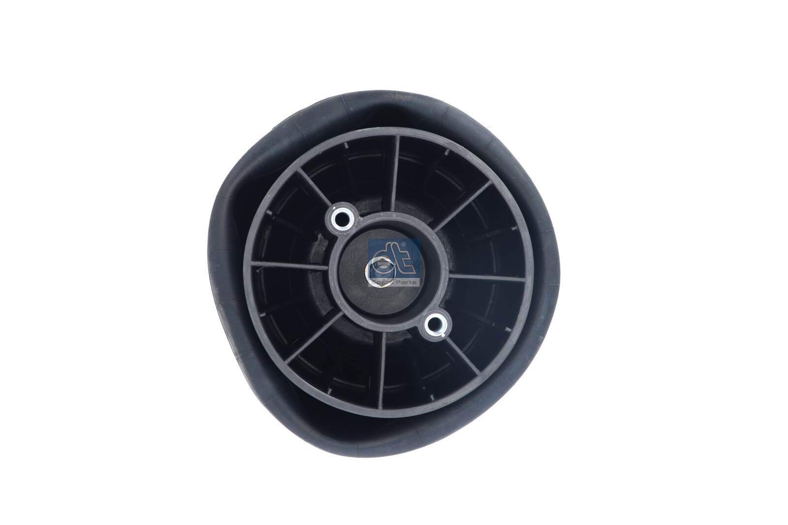 Dt Spare Parts Veerbalg 10.26010