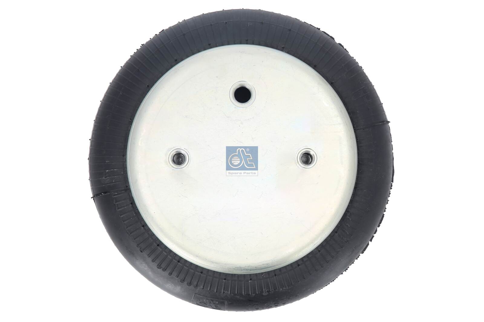 Dt Spare Parts Veerbalg 10.26011