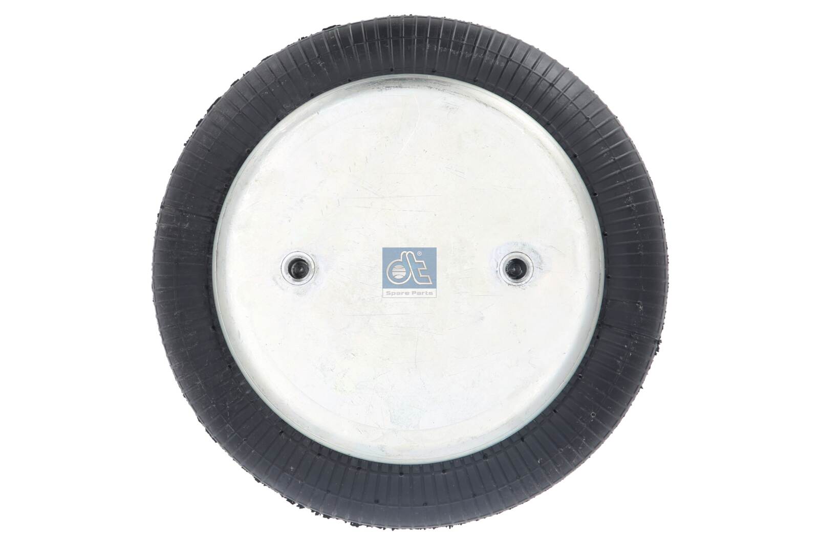 Dt Spare Parts Veerbalg 10.26011