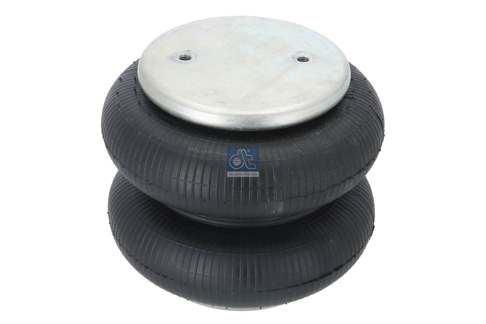 Dt Spare Parts Veerbalg 10.26011