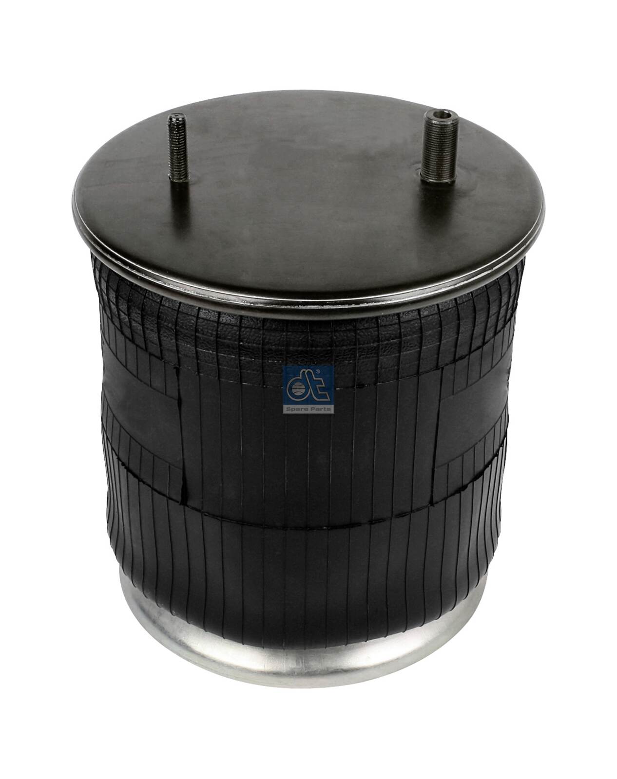 Dt Spare Parts Veerbalg 10.26012