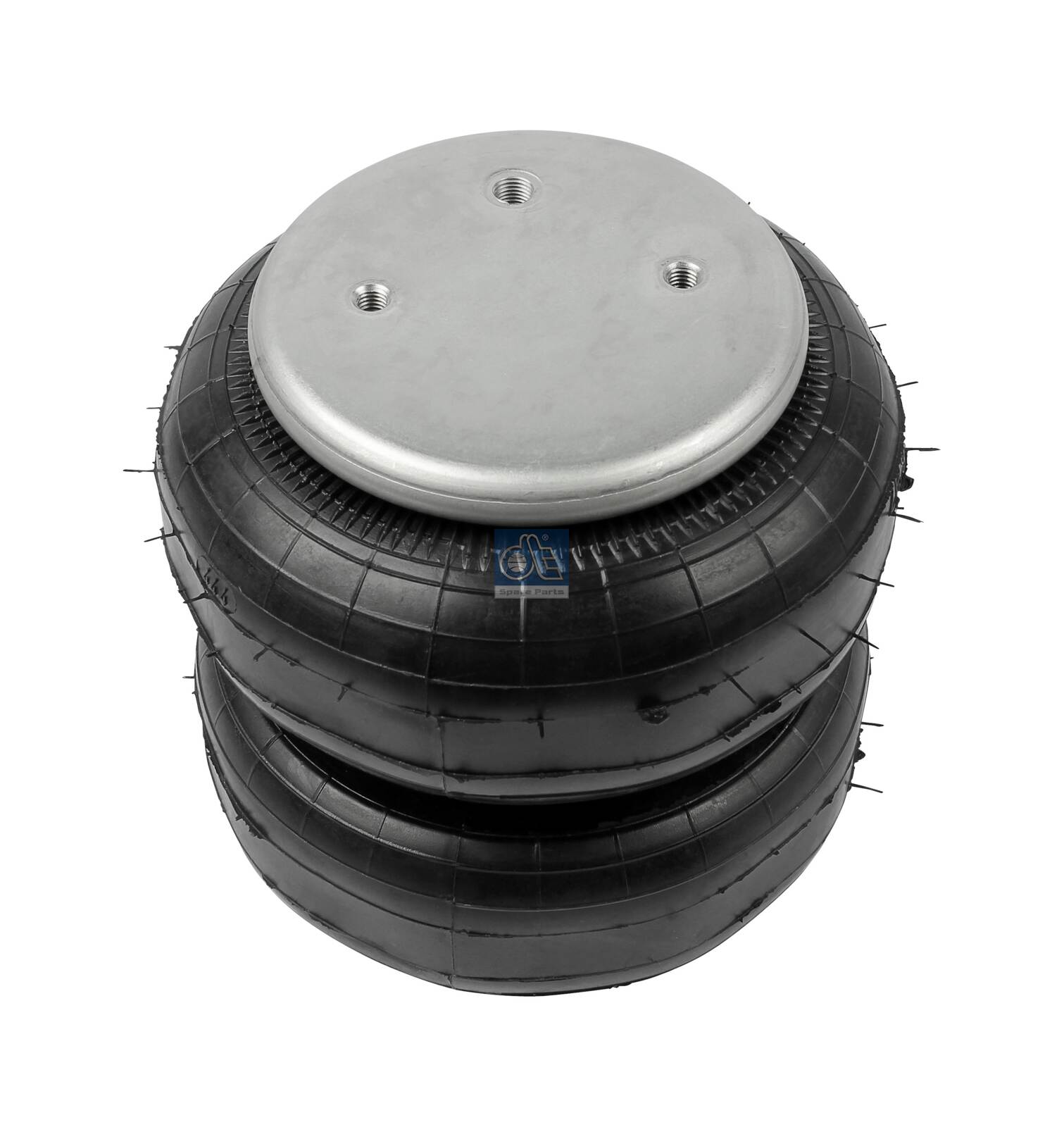 Dt Spare Parts Veerbalg 10.26013