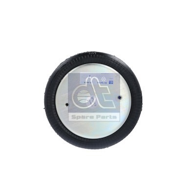Dt Spare Parts Veerbalg 10.26016