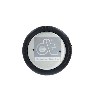 Dt Spare Parts Veerbalg 10.26016