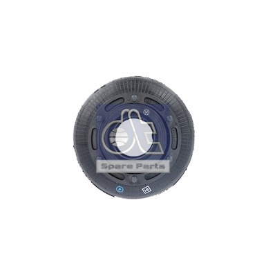 Dt Spare Parts Veerbalg 10.26019