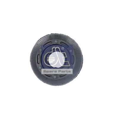 Dt Spare Parts Veerbalg 10.26019