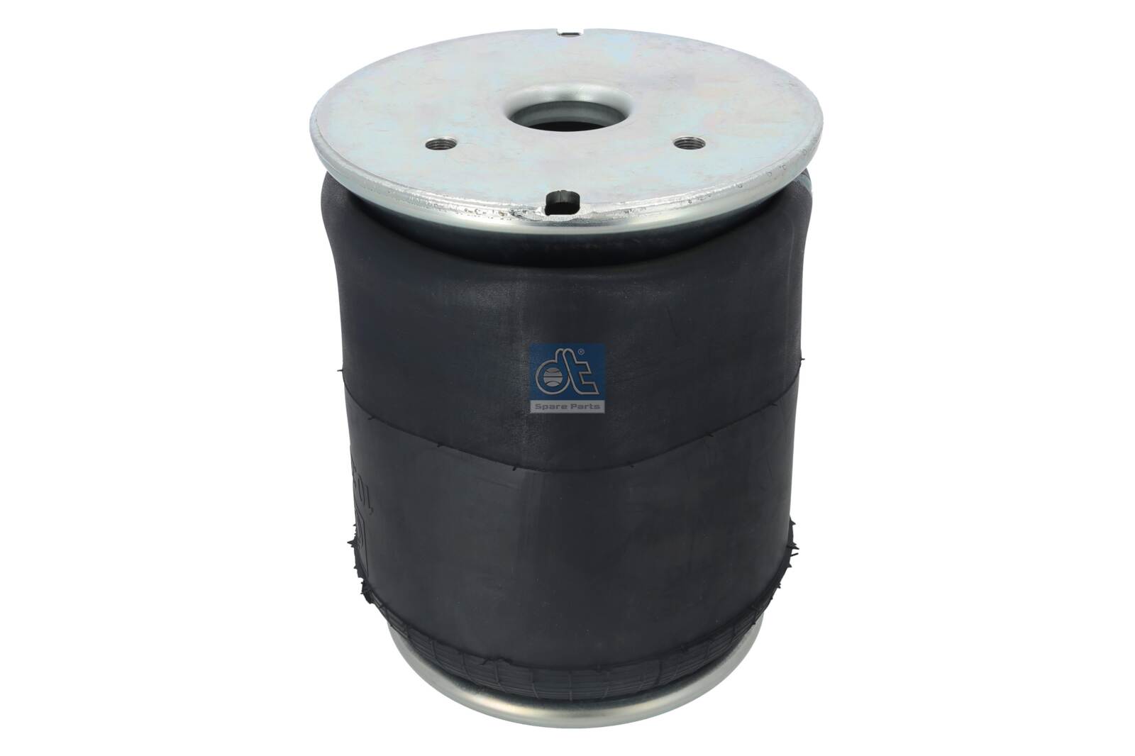 Dt Spare Parts Veerbalg, luchtvering 10.26021