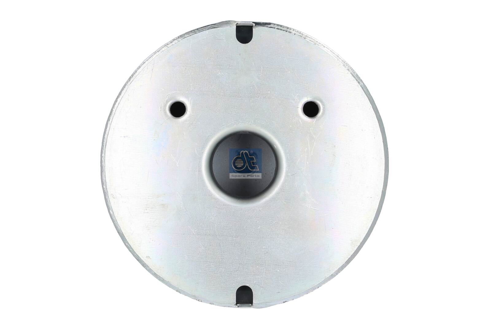 Dt Spare Parts Veerbalg, luchtvering 10.26021