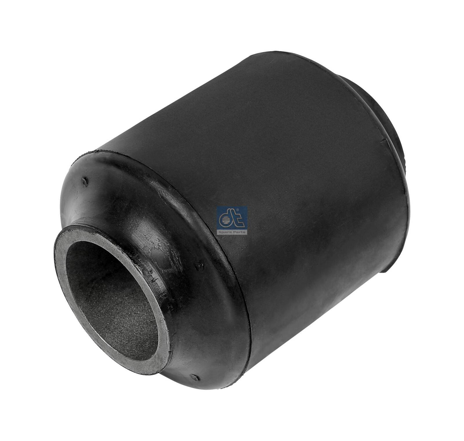 Dt Spare Parts Bladveerlagerbus 10.26205