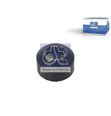 Bladveerlagerbus Dt Spare Parts 10.26208