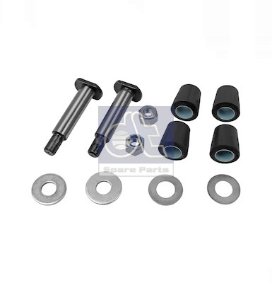 Veerbout Dt Spare Parts 10.26292