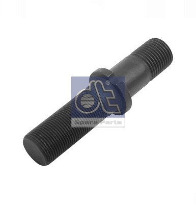 Wielbout/moer Dt Spare Parts 10.30003
