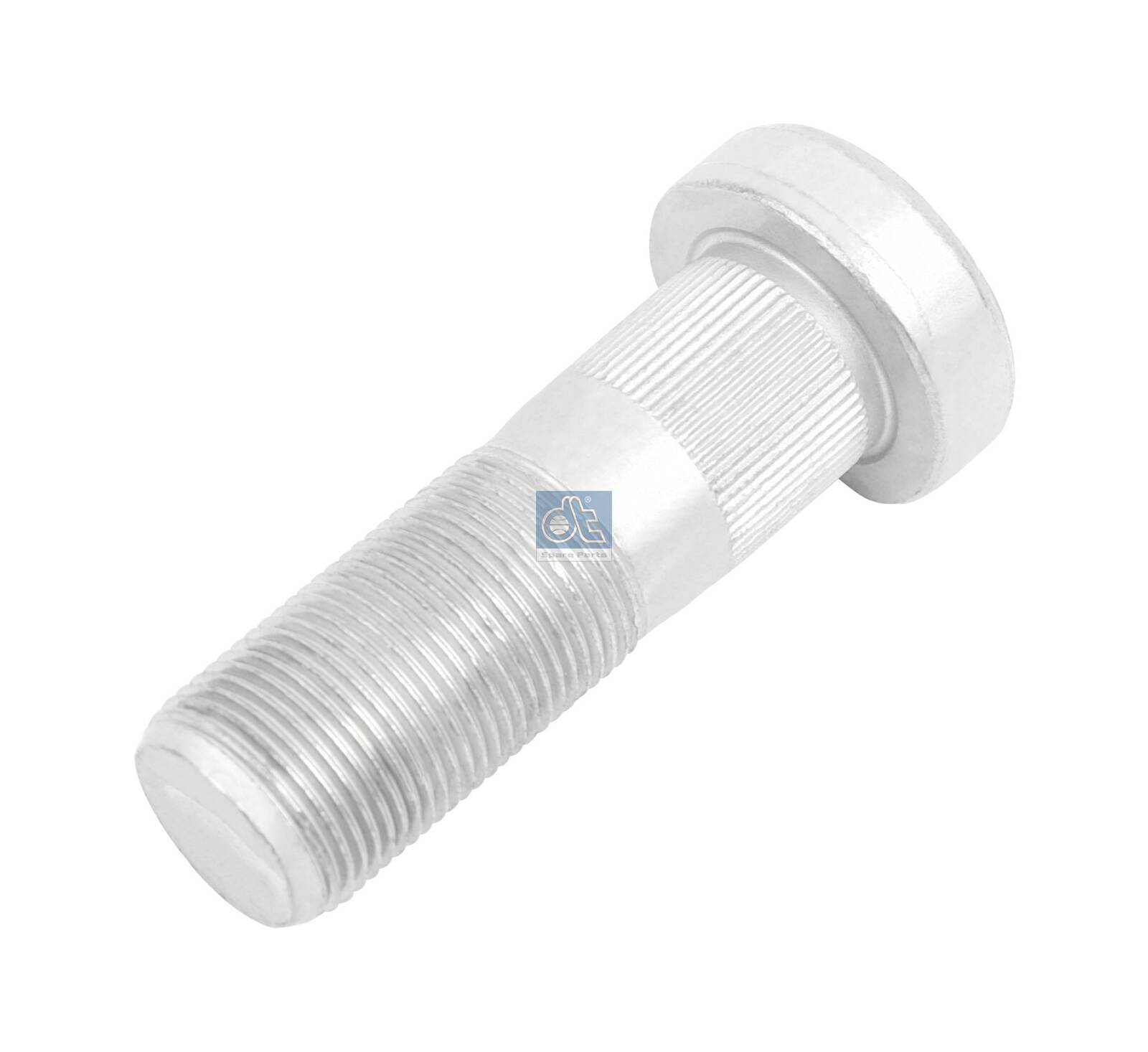 Dt Spare Parts Wielbout/moer 10.30004