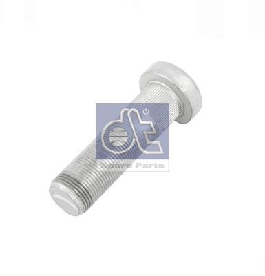 Dt Spare Parts Wielbout/moer 10.30005