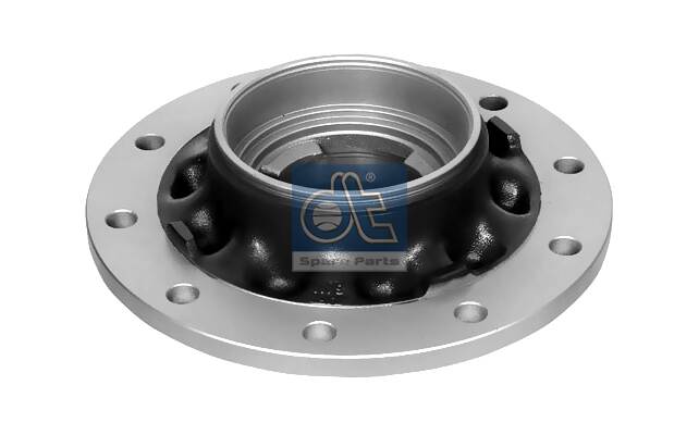 Dt Spare Parts Wielnaaf 10.30401