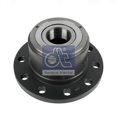 Dt Spare Parts Wielnaaf 10.30427