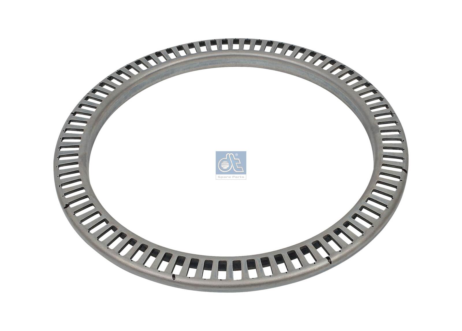 Dt Spare Parts ABS ring 10.30583