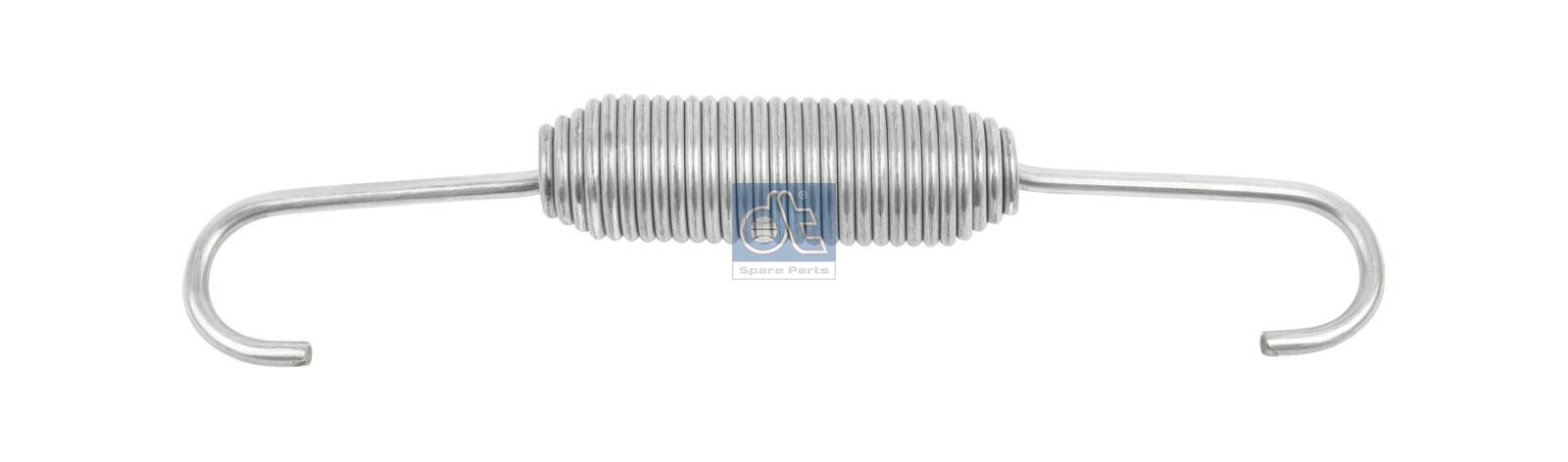 Dt Spare Parts Remschoen veer 10.33055