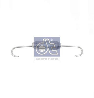Dt Spare Parts Remschoen veer 10.33055